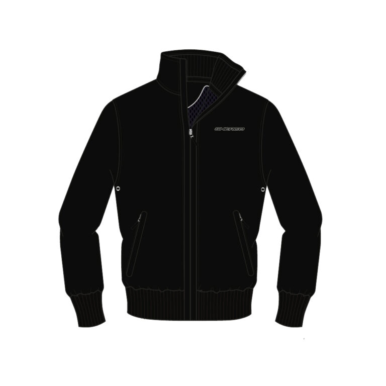 V397-BLACK-JACKET-1