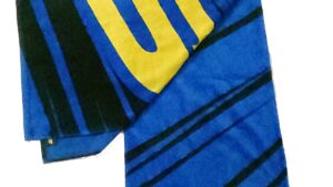V409-TOWEL