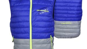 V418-19-BODYWARMER