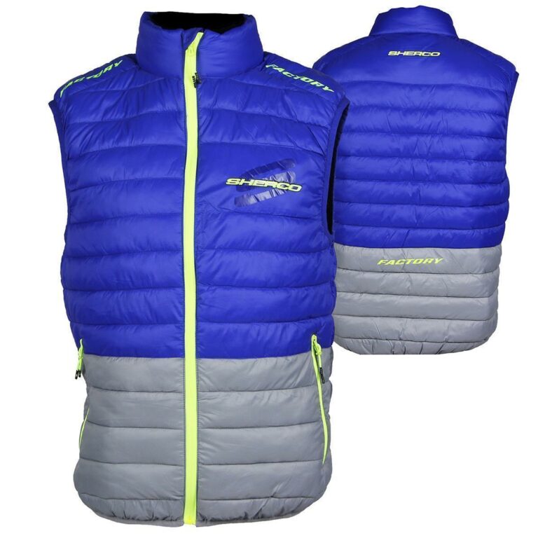 V418-19-BODYWARMER