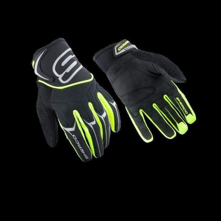 V437-GLOVES-NEOPRENE-1-1