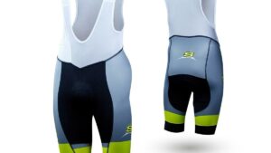 V451-SHERCO-CUISSARD-VELO-ROUTE-ETE-1