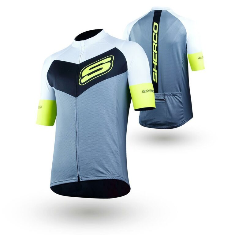 V457-SHERCO-MAILLOT-VELO-ROUTE-ETE-1