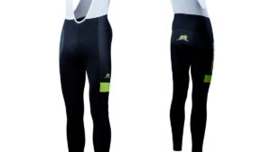 V463-SHERCO-COLLANT-VELO-ROUTE-HIVER-1