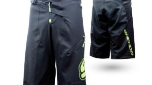 V475-SHORT-XC-SHERCO-4
