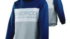 V493-SWEAT-HOMME-AUTHENTIC-BRAND-1