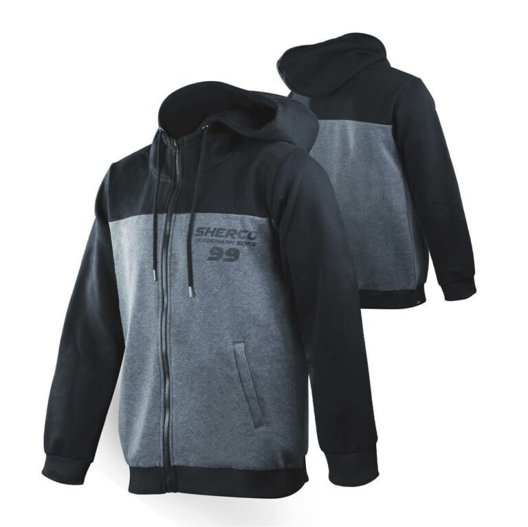 V499-SWEAT-CAPUCHE-ZIP-HOMME-TRADEMARK-1