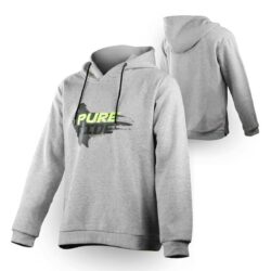 V511-SWEAT-CAPUCHE-HOMME-PURE-RIDE-GRIS-1