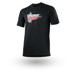 V523-TEE-SHIRT-PURE-RIDE-NOIR-1