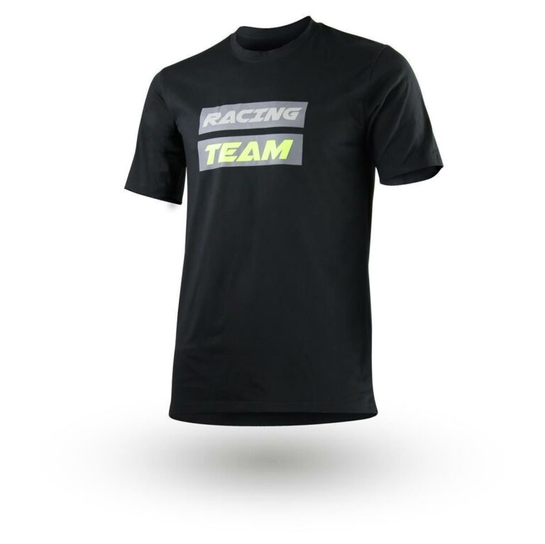 V529-TSHIRT-RACING-TEAM-NOIR-1