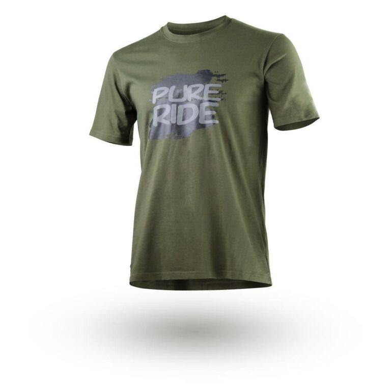 V535-T-SHIRT-PURE-RIDE-GREEN-1