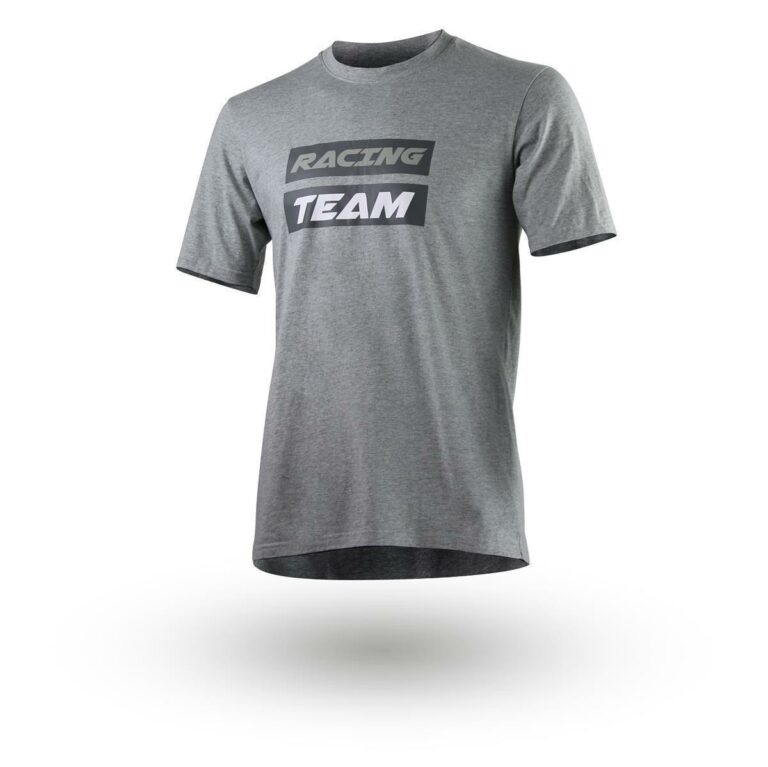 V553-T-SHIRT-RACING-TEAM-GRIS-1