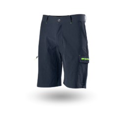 V579-SHORT-PADDOCK-NOIR