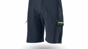 V579-SHORT-PADDOCK-NOIR
