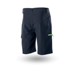 V579-SHORT-PADDOCK-NOIR-VERSO-1