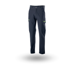 V587-PANTALON-PADDOCK-NOIR-1