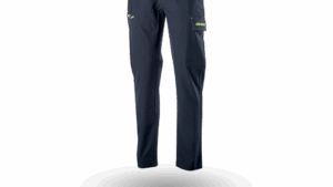 V587-PANTALON-PADDOCK-NOIR-1