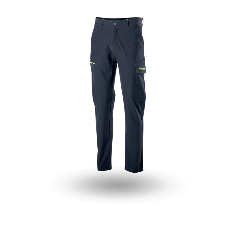 V587-PANTALON-PADDOCK-NOIR-1