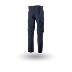 V587-PANTALON-PADDOCK-NOIR-VERSO