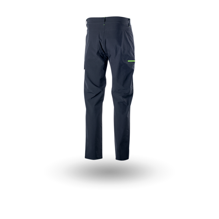 V587-PANTALON-PADDOCK-NOIR-VERSO