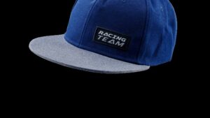 V595-CASQUETTE-SNAPBACK-BLEU-MARINE-RACING-TEAM