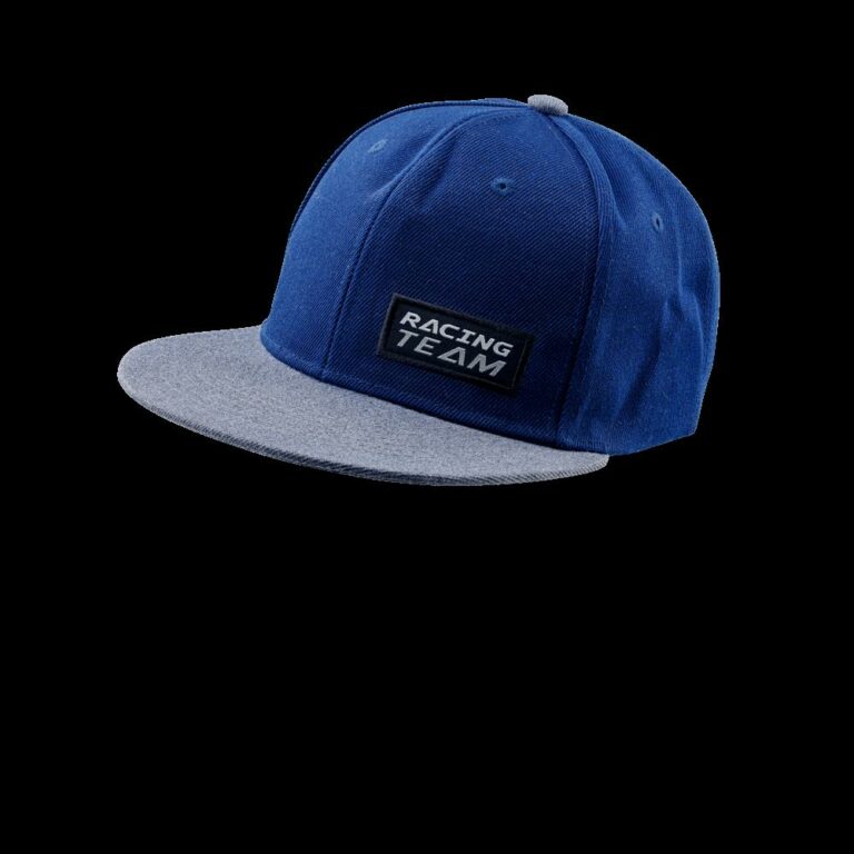 V595-CASQUETTE-SNAPBACK-BLEU-MARINE-RACING-TEAM