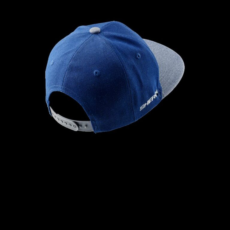 V595-CASQUETTE-SNAPBACK-BLEU-MARINE-RACING-TEAM-VERSO