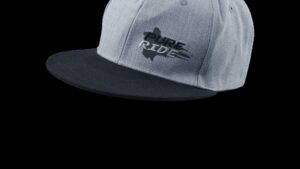 V596-CASQUETTE-SNAPBACK-GRIS-PURE-RIDE