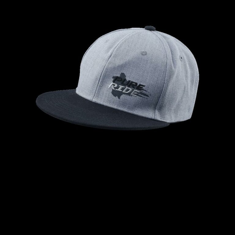 V596-CASQUETTE-SNAPBACK-GRIS-PURE-RIDE