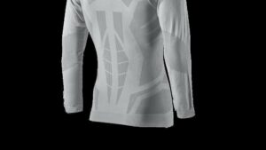 V610-TOP-WINTER-CARBON-UNDERWEAR-RECTO-1