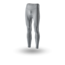 V624-LEGGING-WINTER-CARBON-UNDERWEAR-1-1