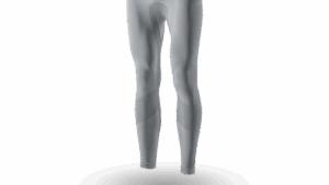 V624-LEGGING-WINTER-CARBON-UNDERWEAR-1-1