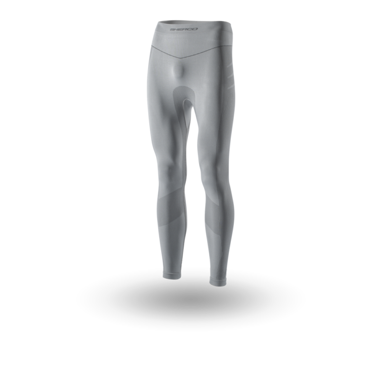 V624-LEGGING-WINTER-CARBON-UNDERWEAR-1-1