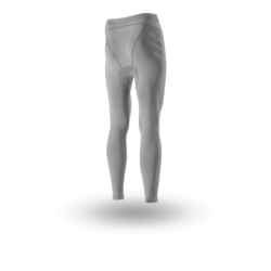 V624-LEGGING-WINTER-CARBON-UNDERWEAR-VERSO-1
