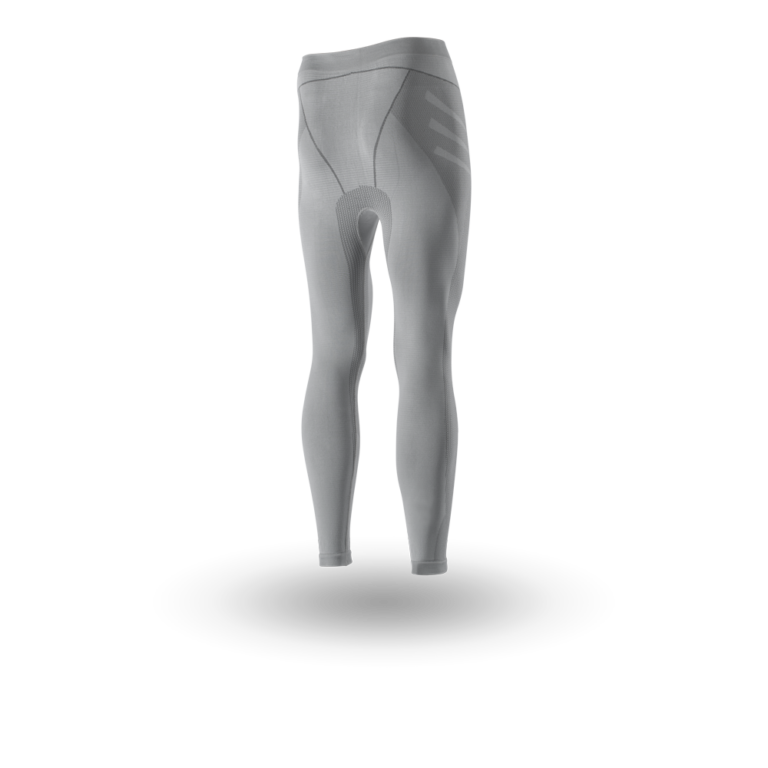 V624-LEGGING-WINTER-CARBON-UNDERWEAR-VERSO-1