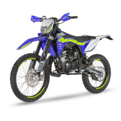 X29.23RS-4