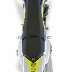X91.23RS-16