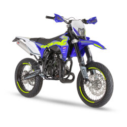 X91.23RS-2