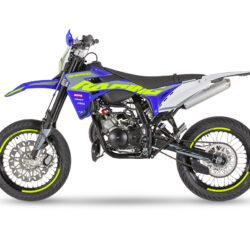 X91.23RS-5