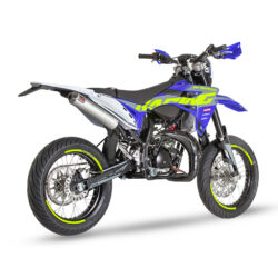 X91.23RS-8