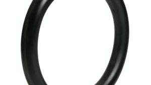 XG-1536-1