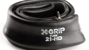 XG-1548-1