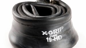 XG-1549-1