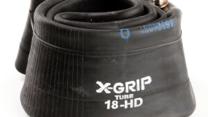 XG-1550-1