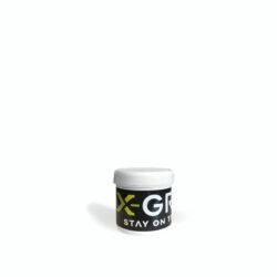 XG-1558-2