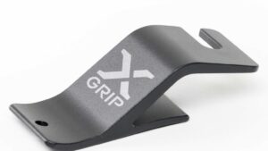 XG-1617-1
