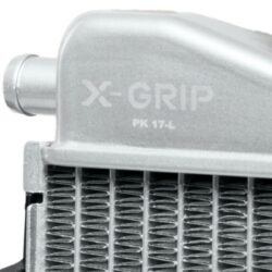 XG-1667-2