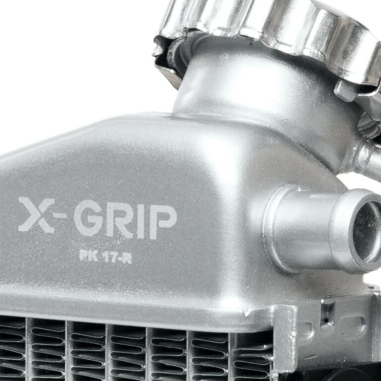 XG-1668-2