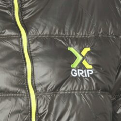 XG-1675-2