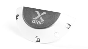 XG-1752-1